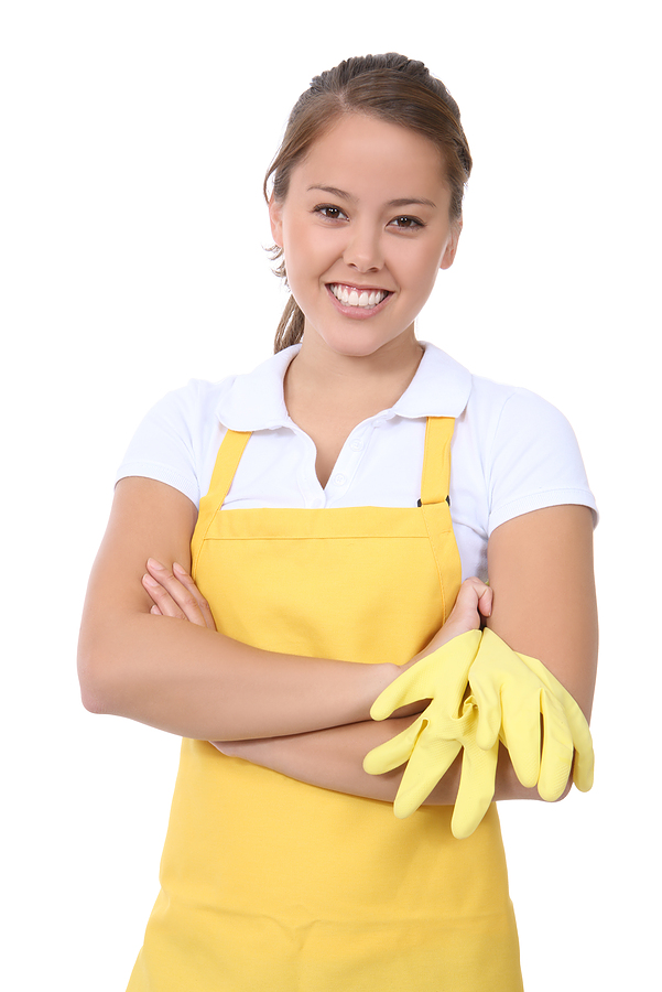 Office Cleaning Cardiff | Cardiff Cleaning Company